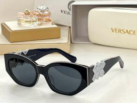Picture of Versace Sunglasses _SKUfw56588955fw